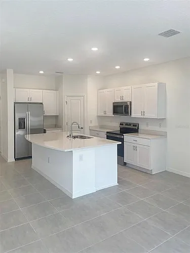 159 River Front Way Photo 1