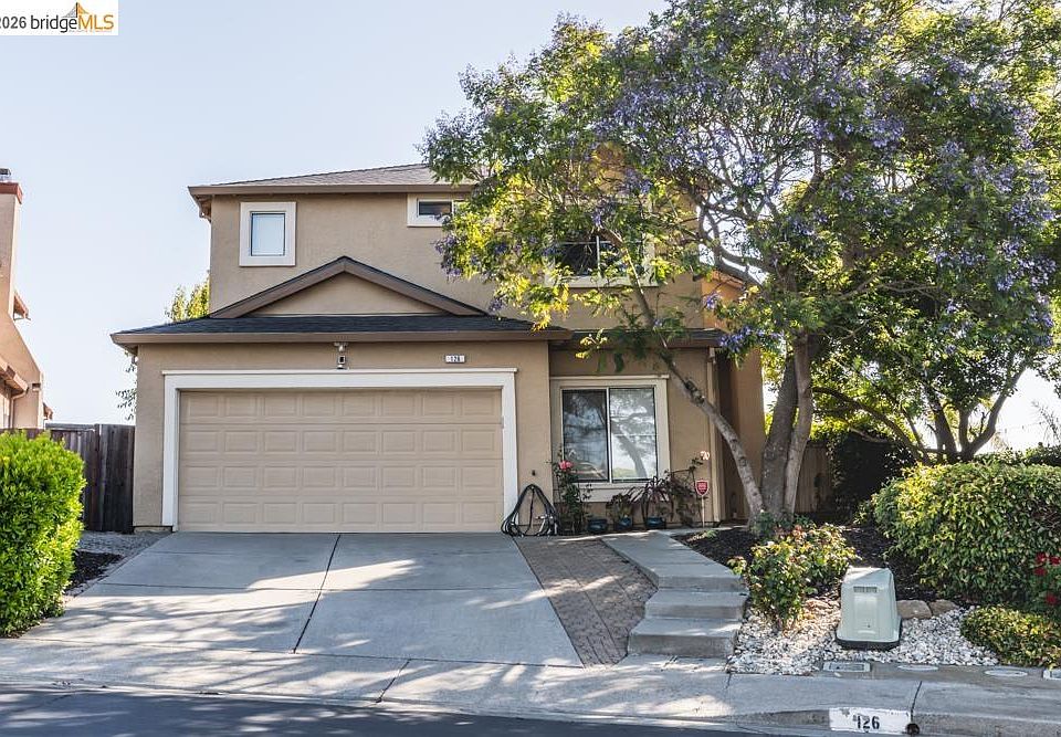 1st image of 126 Barington Dr