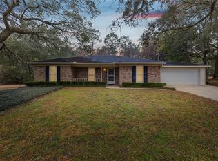 7345 Spaceview Dr, Saraland, AL 36571