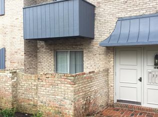 1088 Armstrong Mill Rd APT A, Lexington, KY 40517