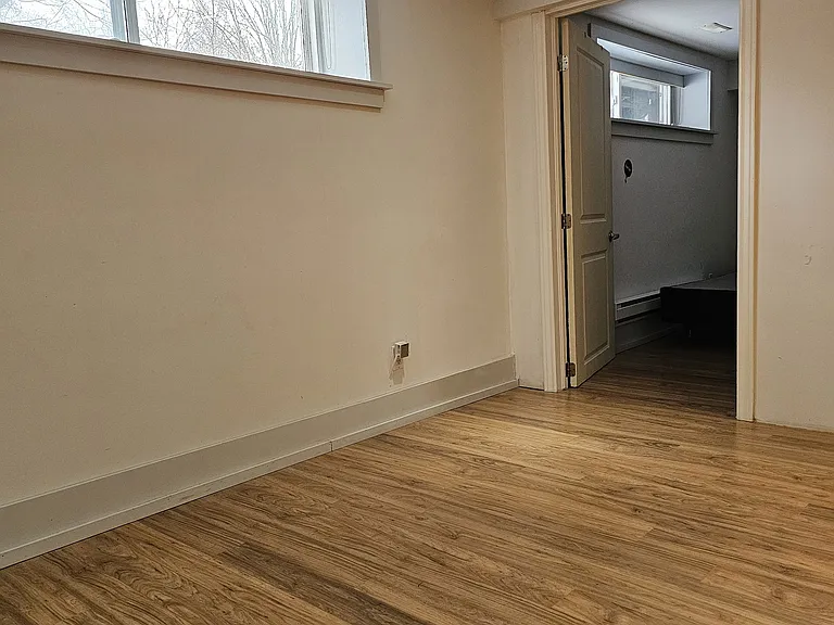 222 Patricia Ave — Photo 15