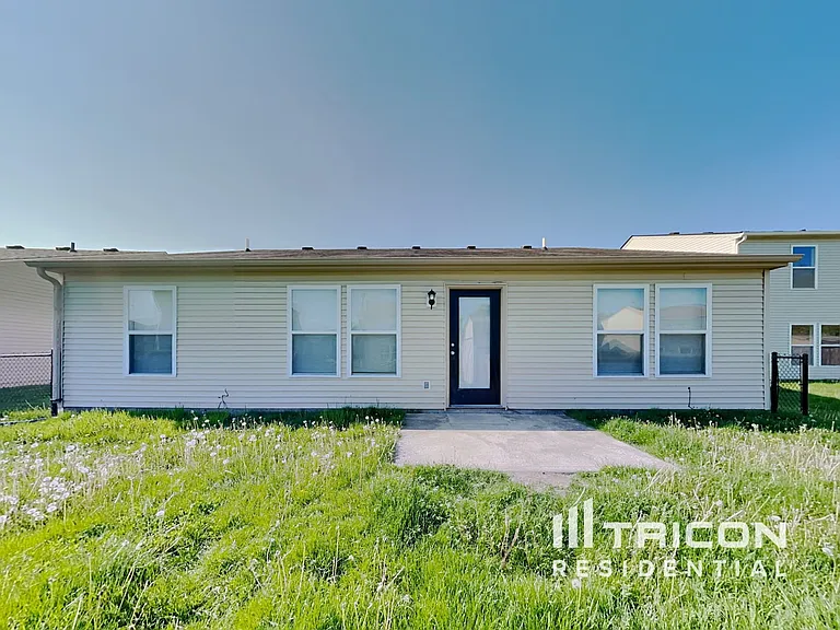 6796 W Stansbury Blvd — Photo 15