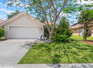 366 Carmel Dr, Melbourne, FL 32940