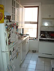 Rented by Metropolitan Equities