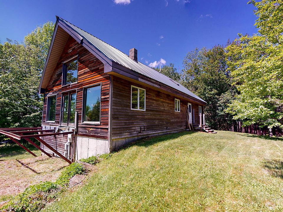 130 Ward Hill Road, Troy, ME 04987 Zillow