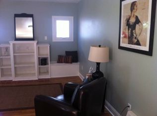 6029 Rockhill Rd, Kansas City, MO 64110