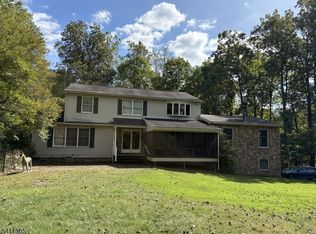 439 Long Hill Rd, Hillsborough Twp., NJ 08844