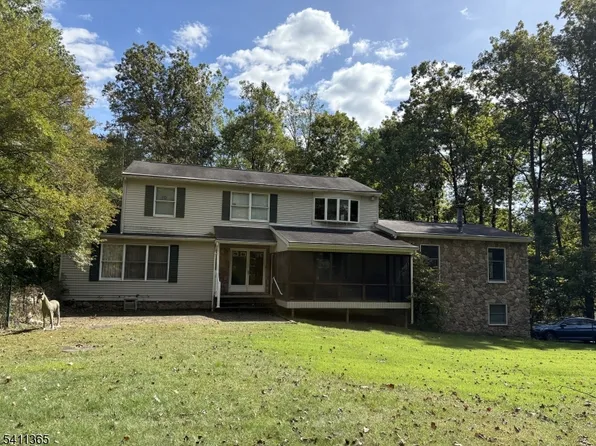 439 Long Hill Rd, Hillsborough Twp., NJ 08844