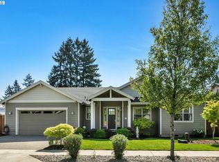 8400 SE Down Way, Milwaukie, OR