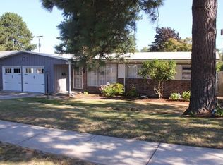 12445 SW Tremont St, Portland, OR 97225