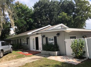 215 E Pearl St, Minneola, FL 34715