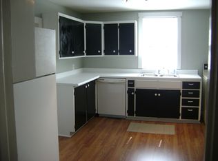 812 Tennessee St, Salem, VA 24153