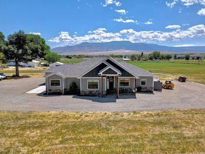 3335 E 3/4 Rd, Clifton, CO, 81520