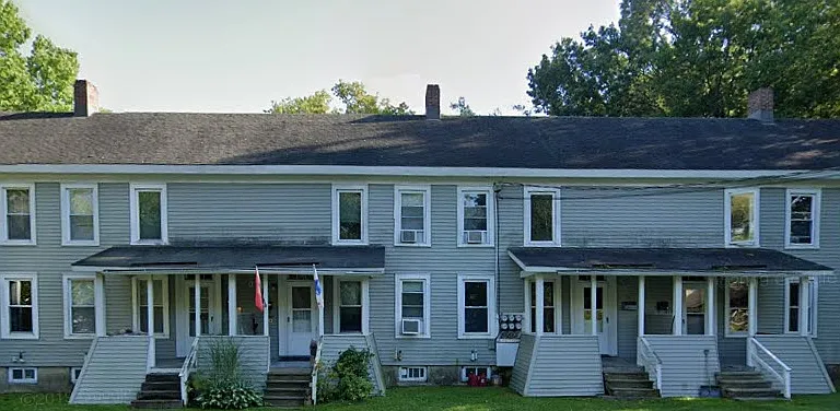 109 Holden St — Photo 13