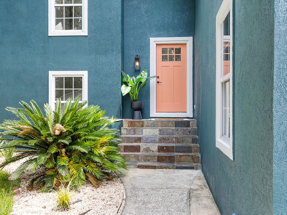 113 Lancer Dr, Summerville, SC 29485 Zillow