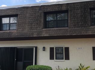 9420 SW 61st Way APT B, Boca Raton, FL 33428