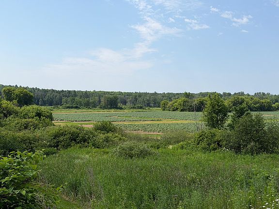 5th image of 426 Washburn Road