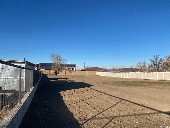 5th image of 6368 W Rose Run Way