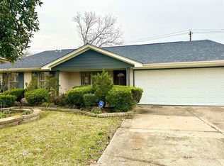 11510 Jutland Rd, Houston, TX 77048