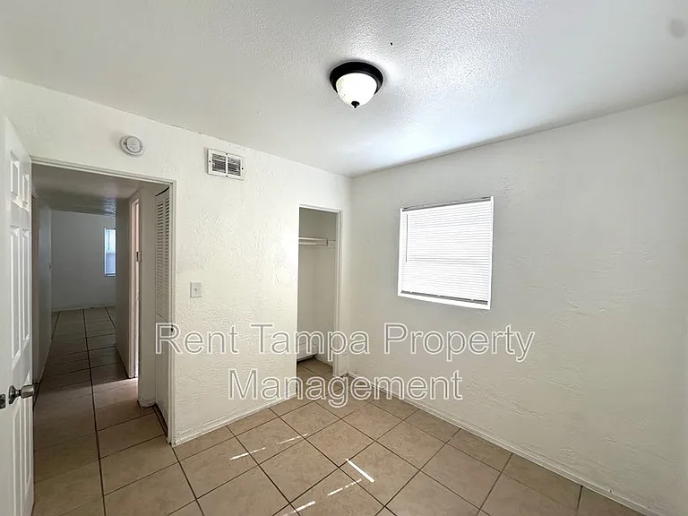 626 31st St S — Photo 19
