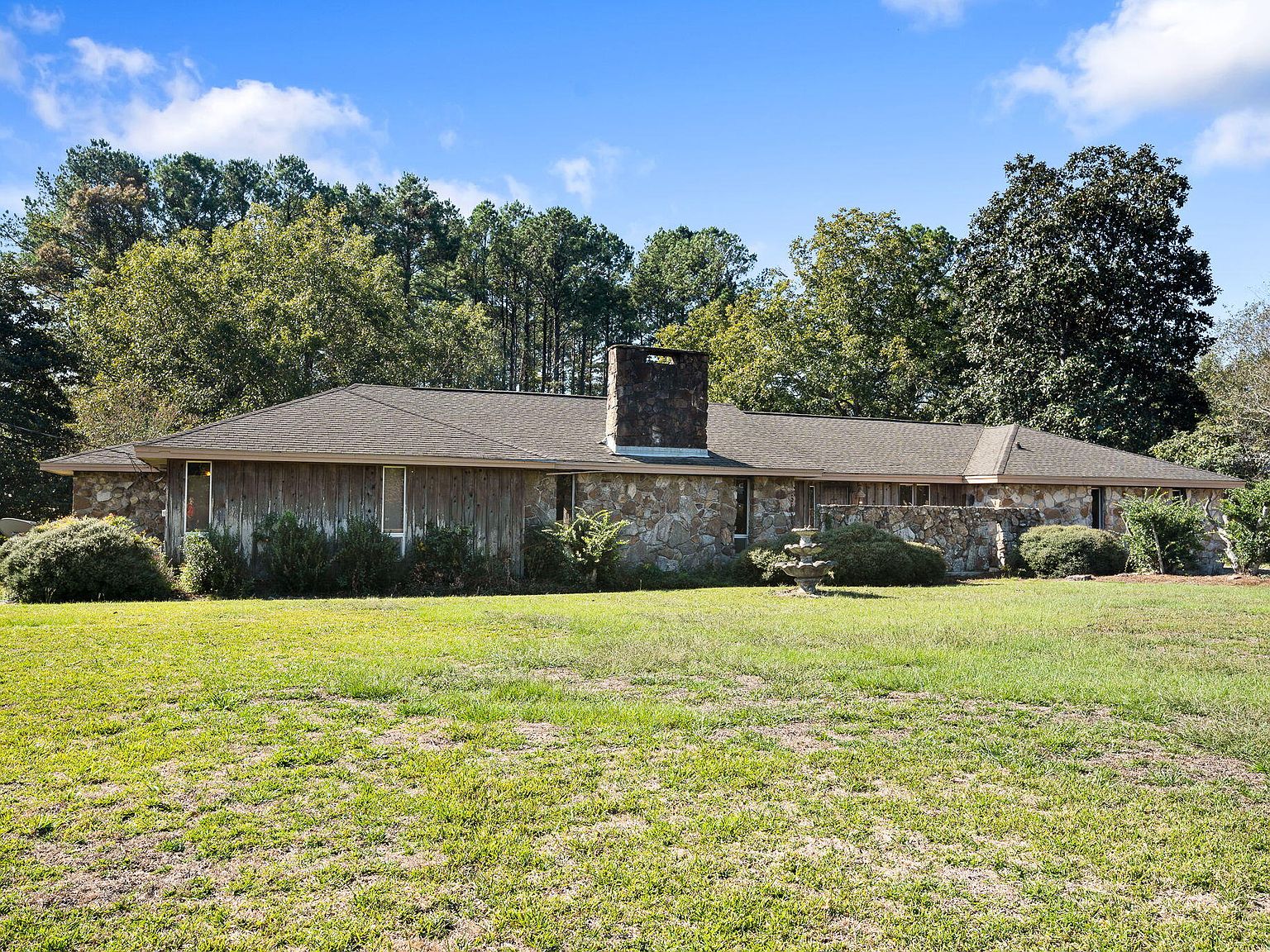 2575-old-highway-24-hattiesburg-ms-39402-mls-136029-zillow