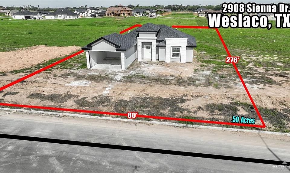 1st image of 2994 Sienna Dr