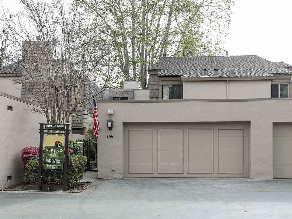 1st image of 1706 Sandy Creek Ln