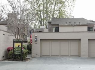 1706 Sandy Creek Ln, San Jose, CA