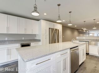 540 Shepherd St NW #1, Washington, DC 20011