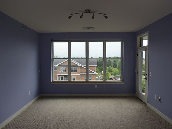 Living Room (from Kitchen)
