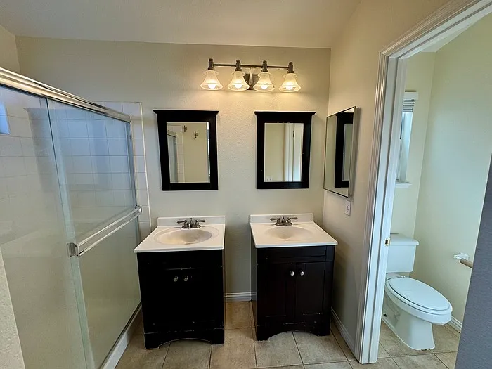 9101 Redwater Dr — Photo 26