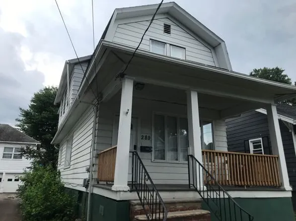 289 Wright Ave, Kingston, PA 18704
