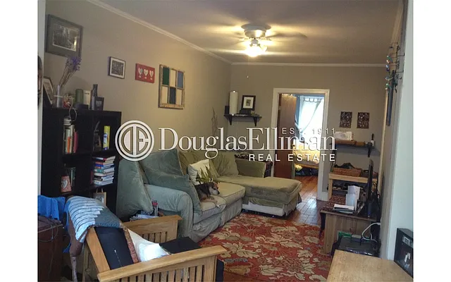 Rented by Douglas Elliman | media 8