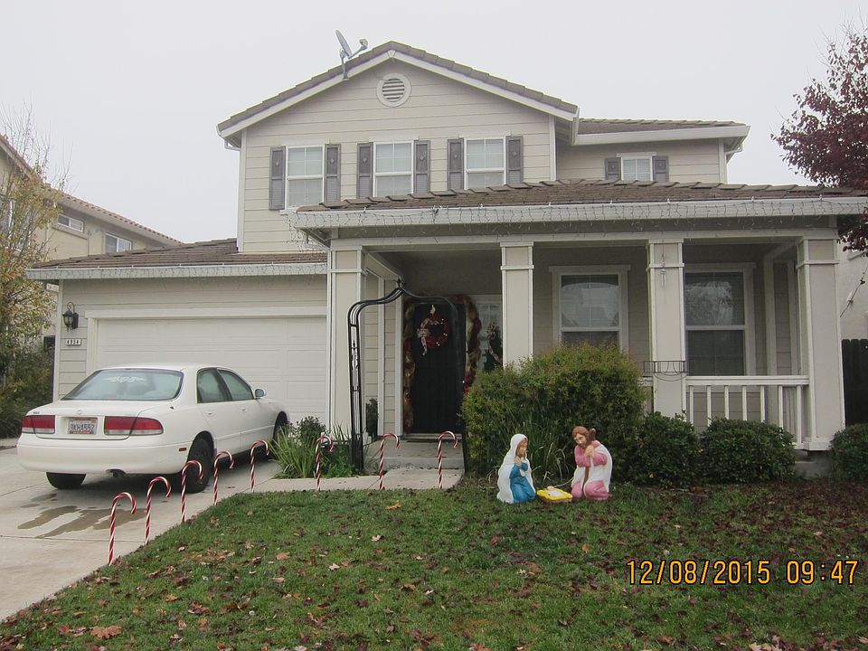 1st image of 4954 Tiamo Way