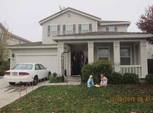 4954 Tiamo Way, Stockton, CA 95212