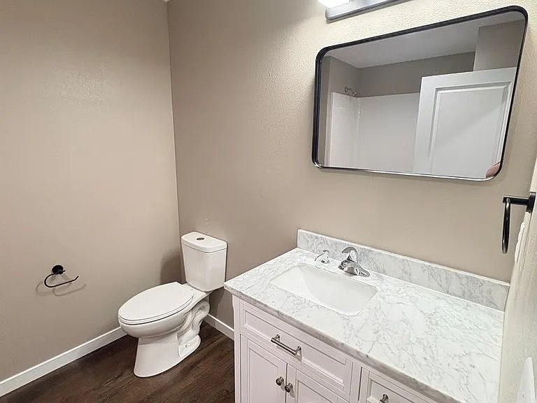 3134 N Stuart St — Photo 9