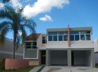 67 Camino De Los Flamboyanes, Gurabo, PR 00778