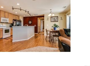 11944 Oak Hill Way, Henderson, CO 80640