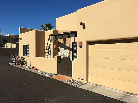 2nd image of 37222 N Tom Darlington Dr APT 15