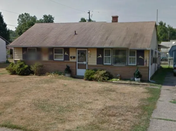 128 Somers Ave, New Castle, DE 19720