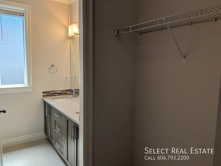 6026 Lindeman St #STREET113-113 — Photo 18