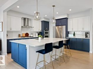 20876 131st Ave NW, Edmonton, AB T5S 0P1