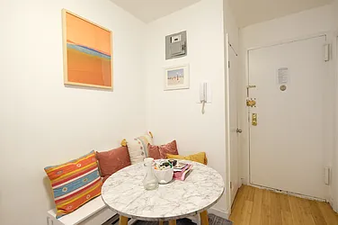 Rented by Sotheby's International Realty