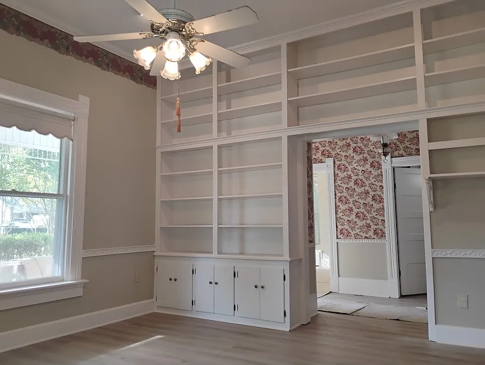 4 bed, 1650 sqft, $1,680 — Photo 3