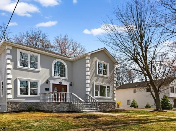 237 Jacksonville Dr, Parsippany-Troy Hills Twp., NJ 07054