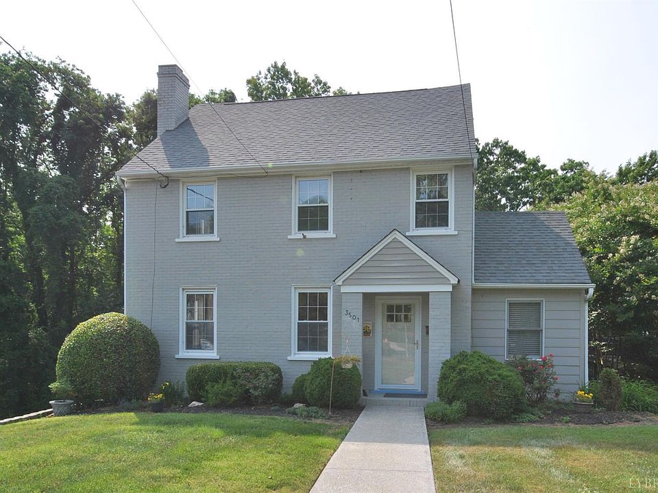 1st image of 3501 Plymouth Pl