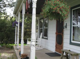 1063 Deaver Rd, Quarryville, PA 17566