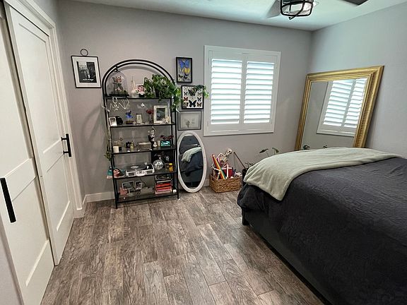 4th image of 20234 N 21st Ave
