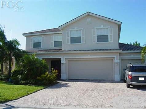 1st image of 13327 Little Gem Cir