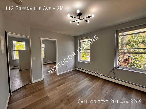 5th image of 112 Greenville Ave #2M